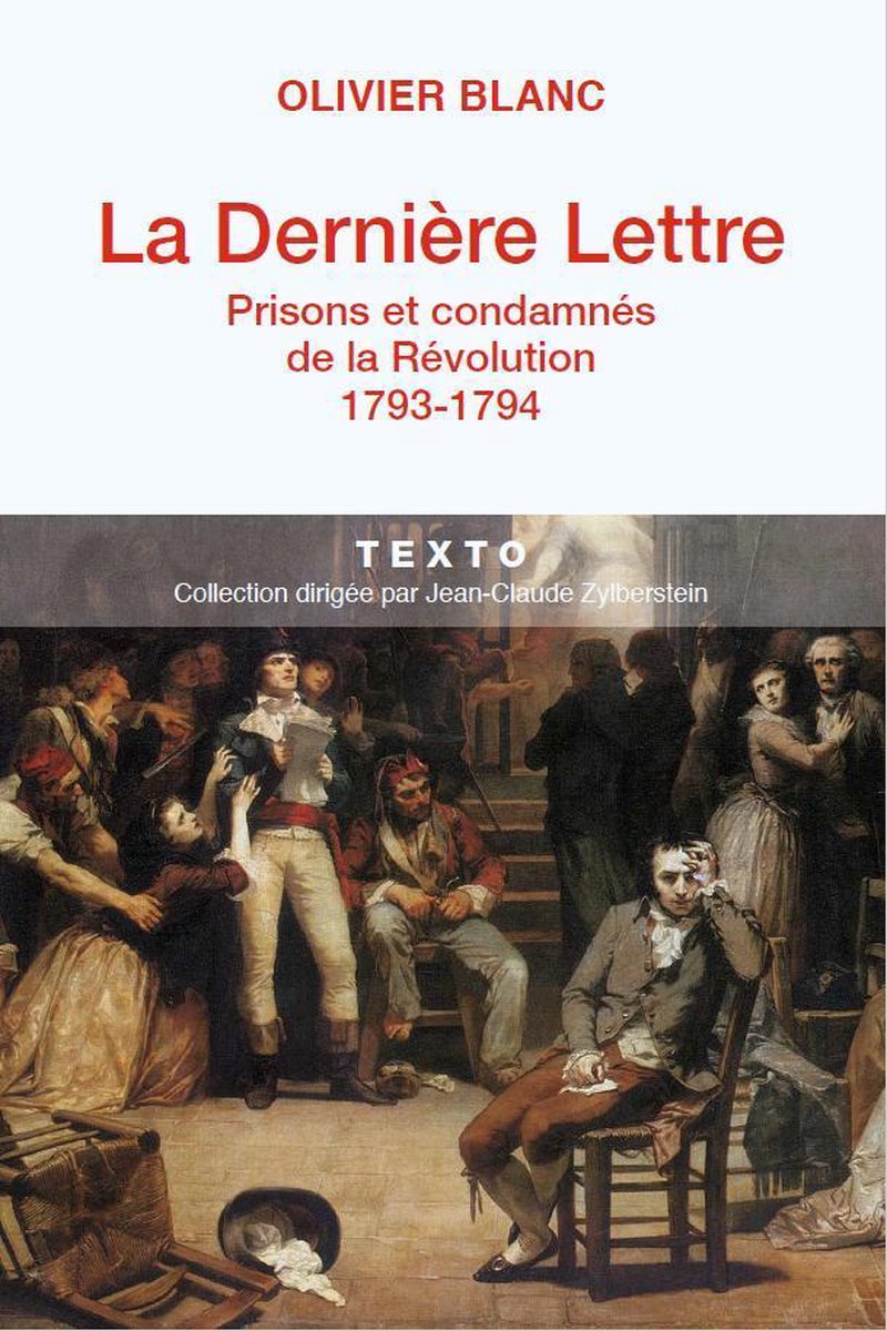 Livre Ancien 1793 – Dubarry : Lyon Et Les Condamnés à Mort – Édition Originale