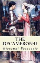 The Decameron