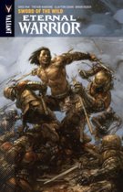 Eternal Warrior Volume 1