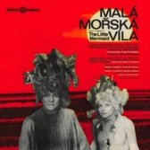 Mala Morska Vila