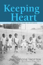 Series in Race, Ethnicity, and Gender in Appalachia - Keeping Heart