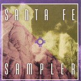 MTI Santa Fe Sampler, Vol. 1