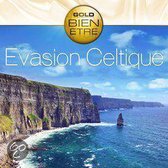 Evasion Celtique