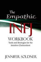 The Empathic INFJ Workbook