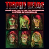 Trophy Heads