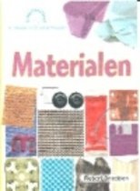 Materialen