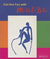 Cut Out Fun With Matisse