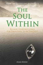 Novels by Julian Bound-The Soul Within