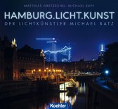 Hamburg.Licht.Kunst