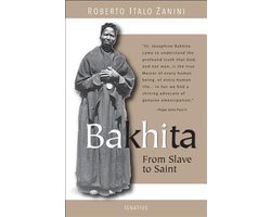 Bakhita