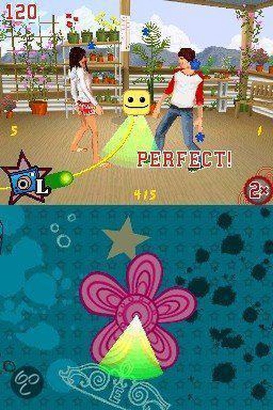 Disney: High School Musical 3: Senior Year