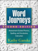 Word Journeys
