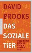 Das soziale Tier