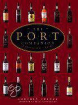 The Port Companion