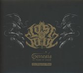 Genesis & Xx Years Of..