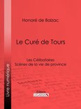 Le Curé de Tours