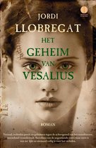 Het geheim van Vesalius