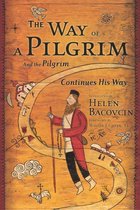 Image Classics 8 - The Way of a Pilgrim