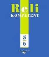 Reli kompetent 5/6