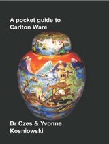 A Pocket Guide to Carlton Ware