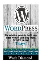 WordPress: