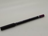 Eyeliner waterproof 04 burgundy