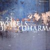 23 Wheels Of Dharma