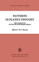 Patterns in Plato's Thought