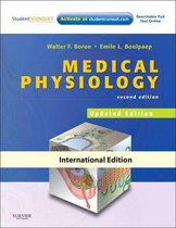 questions for boron and boulpaep medical physiology