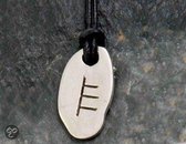 Ogham Januari