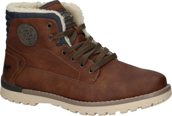 boots heren boots heren