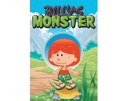 Billy's Monste