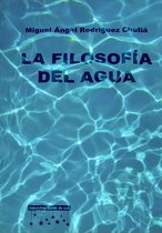 La filosofía del agua