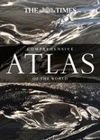 The Times Comp Atlas Of The World 14E
