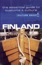 Finland - Culture Smart!