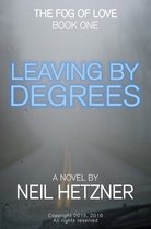 Leaving by Degrees