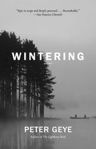 Wintering
