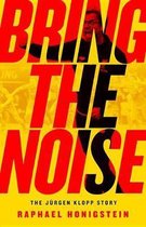 Bring the Noise