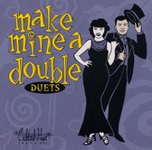 Duets: Cocktail Hour