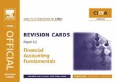 Financial Accounting Fundamentals