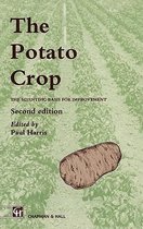 The Potato Crop