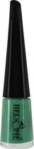 Herome Take Away Nail Colour 173