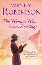 Woman Who Drew Buildings