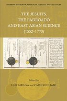 History Of Mathematical Sciences