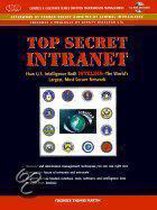 Top Secret Intranet