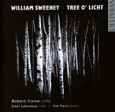 William Sweeney/Tree O Licht