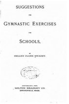 Suggestions for gymnastic exercises for Schools