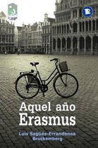 Aquel A o Erasmus