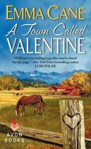 Valentine Valley 1 - A Town Called Valentine