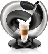 DeLonghi Nescafé Dolce Gusto Eclipse EDG 736.S - Machine à café | bol.com